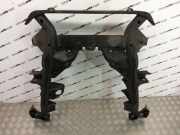 Vorderachsträger BMW X3 (E83)