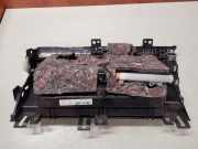 Handschuhfach JAGUAR XF (X250) 3.0 D 884667110402