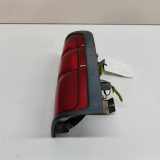 Rücklicht hinten rechts NISSAN PATROL GR V Wagon (Y61) 3.0 DTi 26554-VB100