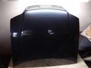 Motorhaube AUDI A6 Avant (4B5, C5) 2.5 TDI quattro