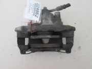 Bremssattel rechts vorne Opel Combo B Kasten ()