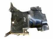 Other Front Left Chassis Parts BMW 3 Touring (E91) 330 xd 51717143855