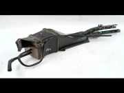 Rußfilter AUDI A4 (8D2, B5) 1.6 8D0201803E