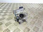 AGR-Ventil SUBARU OUTBACK (BR) 2.0 D AWD (BRD) 1501000055