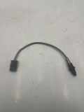 Sauerstoffsensor (Lambdasensor) BMW i3 (I01) Hybrid 805637
