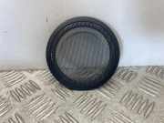 Lautsprecherabdeckung BMW 4 Gran Coupe (F36) 435 d xDrive 7260069