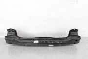 Aufprallträger hinten BMW X3 (G01, F97) 7400008