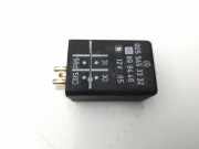 Relais MERCEDES-BENZ S (W126) 420 SE, SEL 0055453332