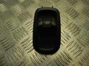 Schalter für Fensterheber links vorne Ford Transit Custom V362 Bus (F3) BK2T14529AB