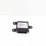 Einparkhilfe PDC Steuergerät OPEL MOKKA / MOKKA X 1.6 0263004446 1039J00443