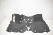 Salonteppich BMW 4 Coupe (F32, F82) 430 d xDrive 8056834