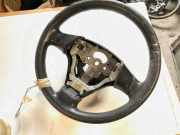 Lenkrad MAZDA 121 I (DA) 1.1