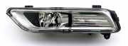 Nebelscheinwerfer links vorne VW Passat B7 (362) 3AA941661E