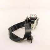 Sicherheitsgurt hinten links FORD KUGA III (DFK) 1.5 EcoBlue LV4BS611B69AEW