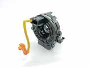 Schleifring Airbag Mitsubishi Outlander II (CWW)