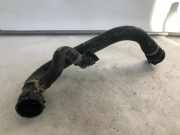 Schlauch Kühlung MERCEDES-BENZ GLE (W167) 400D 4MATIC A1675003300