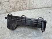 Luftfilterkasten MINI COOPER (R56) Cooper S 64753F