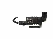 Elektromotor für Scheinwerferreinigung Citroen C5 III (RD) 9643447780