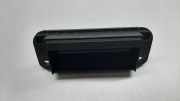 Heckklappengriff MERCEDES-BENZ C Coupe (C204) C 350 (204.357) A2047500293