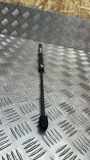 Heckklappe Gasdruckfeder links SKODA OCTAVIA III (5E3) 1.6 TDI 198632