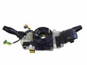Lenkstockschalter RENAULT LAGUNA III (BT0/1) 2.0 dCi (BT01, BT09, BT12, BT1S) 255520003RB