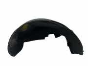 Radhaus rechts hinten Porsche Cayenne 1 (9PA) 7L5810972