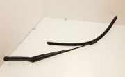 Wischerarm vorne VW Passat B8 (3G) 3G1955409