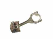 Kolben AUDI A3 Cabrio (8V7, 8VE) 1.5 TFSI 04EAM