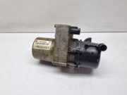 Elektrische Servolenkung JEEP GRAND CHEROKEE IV (WK, WK2) 3.0 CRD V6 4x4 P05154662AB