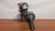 Lenkgetriebe Servo Toyota Avensis Stufenheck (T27) 4525005740