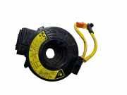 LENKWINKELSENSOR AIRBAGSCHLEIFRING WICKELFEDER TOYOTA AVENSIS Sedan (_T25_) 2.0 D-4D (ADT250_)