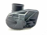 Drosselklappe LAND ROVER RANGE ROVER SPORT (L320) 2.7 D 4x4 6H409E926BA 0280750210