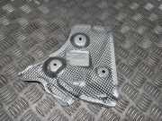 Hitzeschutz BMW X5 (G05) xDrive M 50 d 7468800