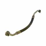 Kondensatorschlauch Audi A8 (4D, D2)