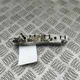 Stoßstangenhalter vorne links FORD FOCUS III 1.0 EcoBoost BM51-17D959-AE