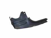 Unterfahrschutz Honda Civic VIII (FN, FK) 74551SMGE