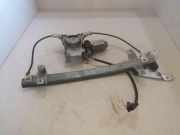 Fensterheber vorne rechts NISSAN PRIMERA Hatchback (P11) 2.0 TD 400600T1