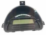 Tachometer Citroen C2 () P9660225880