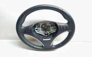 Lenkrad BMW X1 (E84) xDrive 18 d 6769894