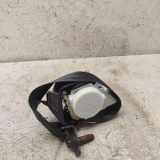 Sicherheitsgurt hinten links FORD KUGA II (DM2) 2.0 TDCi 4x4 40760