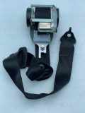 Sicherheitsgurt hinten links MERCEDES-BENZ GLE (W166) 350 d 4-matic (166.024) A1668603185