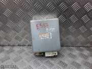 Steuergerät Servolenkung Toyota Auris (E15) 8965002470