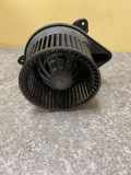 Heizgebläsemotor RENAULT MASTER II Furgon (FD) 2.5 dCi 120 F659964U