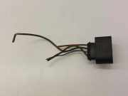 Kabelbaum VW PASSAT B8 (3G2) 2.0 TDI 4motion 4B0973724