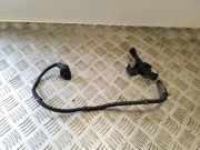 Kabelbaum SKODA SUPERB III Estate (3V5) 2.0 TDI 4x4