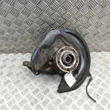 Radlagergehäuse rechts hinten Audi Q3 (8U) 3C0505434G