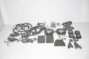 Lautsprechersystem BMW X6 (F16, F86) 9393193