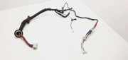 Kabel Tür Subaru Forester (SH) 81821SC270