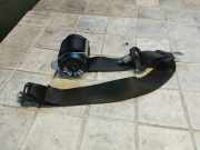 Sicherheitsgurt rechts hinten Mitsubishi Colt IV (CAO) 602441100B