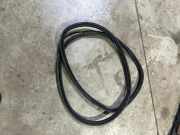 Dichtung für Koffer-/Laderaumklappe Opel Crossland X (P17)